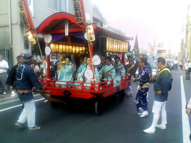 �|�W����̚��q