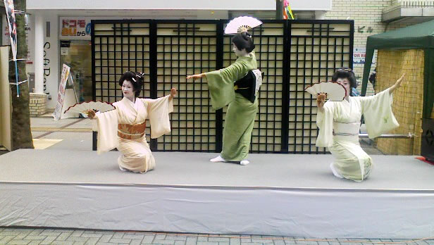 �|�W����̗x��